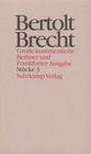 Produktbild: Leder