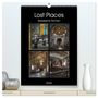 Produktbild: DIN A2 Premium