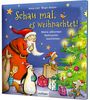 Produktbild: gebundene Ausgabe