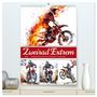Produktbild: DIN A2 Premium