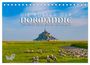 Produktbild: Kalender