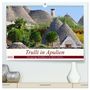 Produktbild: DIN A2 Premium