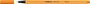 Produktbild: Orange