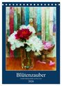 Produktbild: DIN A5