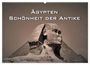 Produktbild: DIN A2