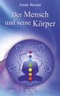 Produktbild: eBook