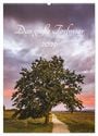 Produktbild: DIN A2