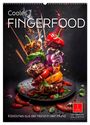 Produktbild: DIN A2