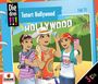 Produktbild: H&ouml;rbuch