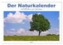 Produktbild: DIN A3
