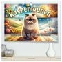 Produktbild: DIN A2 Premium