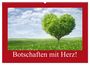 Produktbild: DIN A2