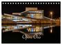 Produktbild: DIN A5
