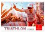 Produktbild: DIN A4