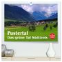 Produktbild: DIN A2 Premium
