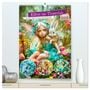 Produktbild: DIN A2 Premium