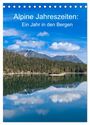 Produktbild: DIN A5