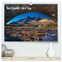 Produktbild: DIN A2 Premium