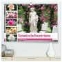 Produktbild: DIN A2 Premium