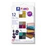 Produktbild: Sparkle Colours