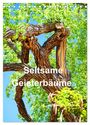 Produktbild: DIN A5