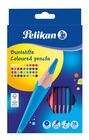 Produktbild: 36er Set