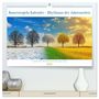 Produktbild: DIN A2 Premium