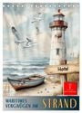 Produktbild: Kalender