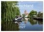 Produktbild: Kalender