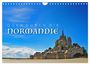 Produktbild: DIN A4