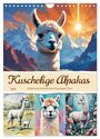 Produktbild: Kalender