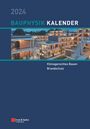 Produktbild: Gebundene Ausgabe