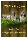 Produktbild: DIN A2