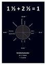 Produktbild: Taschenbuch