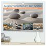 Produktbild: DIN A2 Premium