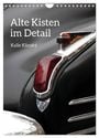 Produktbild: DIN A4