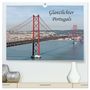 Produktbild: DIN A2 Premium