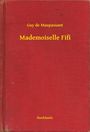 Produktbild: eBook