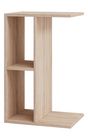 Produktbild: Braun