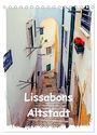 Produktbild: DIN A5