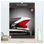 Produktbild: DIN A2 Premium