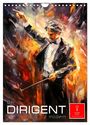 Produktbild: DIN A4