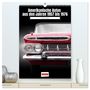 Produktbild: DIN A2 Premium