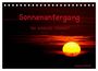 Produktbild: DIN A5