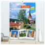Produktbild: DIN A2 Premium