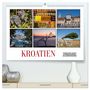 Produktbild: DIN A2 Premium