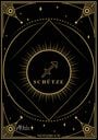 Produktbild: Taschenbuch