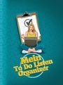 Produktbild: Graugr&uuml;n