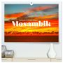 Produktbild: DIN A2 Premium