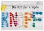 Produktbild: DIN A3
